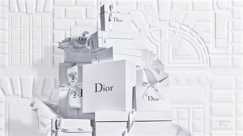 dior franc|Dior France official website.